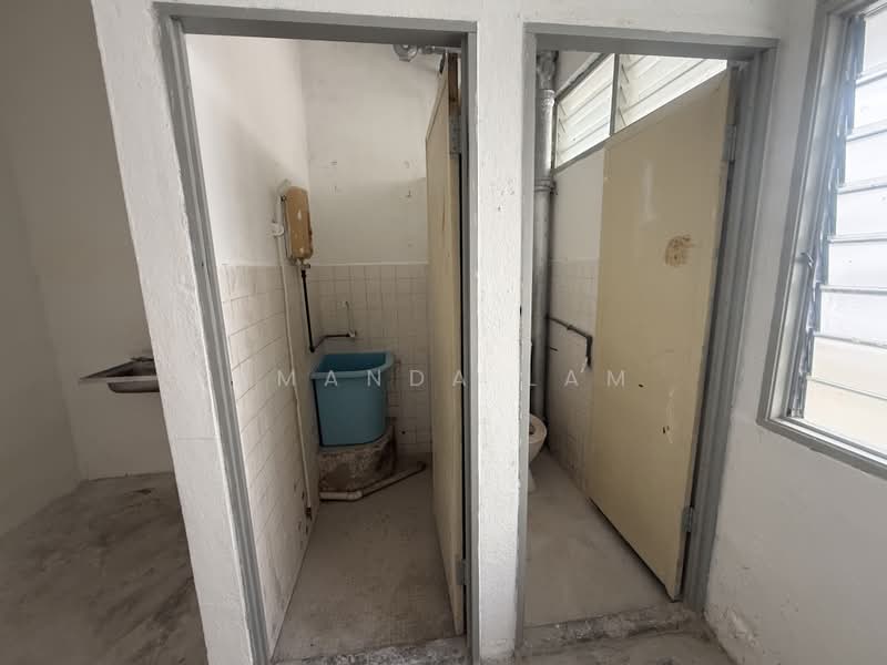 Apartment for Sale at Kota Nibong - Amanda Lam - PropertyGuru.com.my
