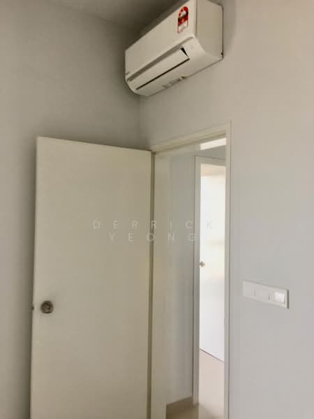 Service Residence for Rent at Amani Residence - Derrick Yeong - Interior - PropertyGuru.com.my