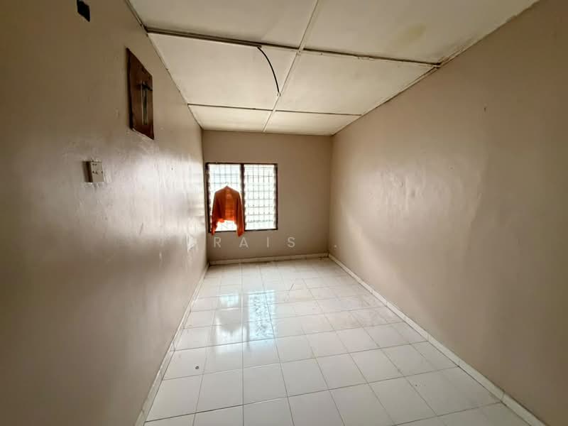 2-storey Terraced House for Sale in Ampang Jaya (Ampang) - RAIS . - - PropertyGuru.com.my