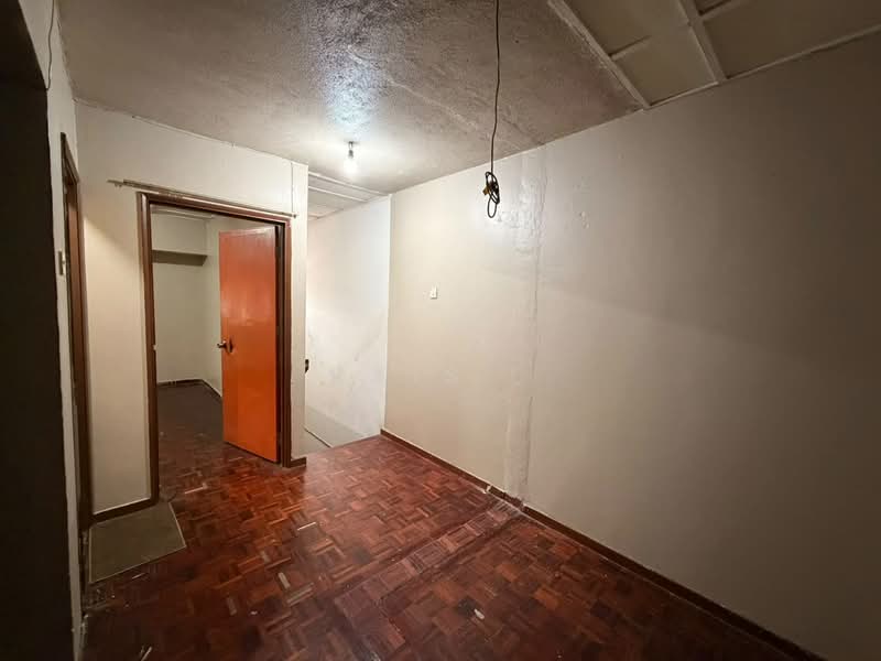2-storey Terraced House for Sale in Ampang Jaya (Ampang) - RAIS . - - PropertyGuru.com.my