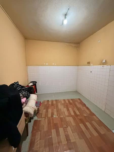 2-storey Terraced House for Sale in Ampang Jaya (Ampang) - RAIS . - - PropertyGuru.com.my