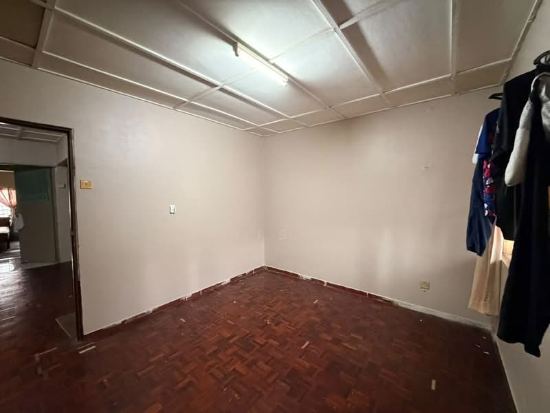 2-storey Terraced House for Sale in Ampang Jaya (Ampang) - RAIS . - - PropertyGuru.com.my