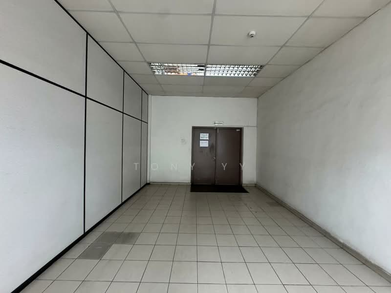 Detached Factory for Rent in Semenyih (Selangor) - Tony YY - PropertyGuru.com.my