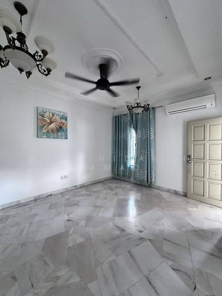 2-storey Terraced House for Sale in Bandar Tasik Puteri (Rawang) - Noor Hidayah Mohamad Noor - Interior - PropertyGuru.com.my