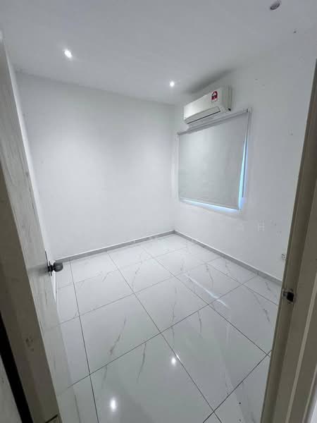 2-storey Terraced House for Sale in Bandar Tasik Puteri (Rawang) - Noor Hidayah Mohamad Noor - Interior - PropertyGuru.com.my