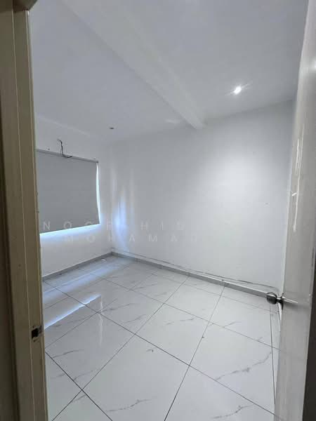 2-storey Terraced House for Sale in Bandar Tasik Puteri (Rawang) - Noor Hidayah Mohamad Noor - Interior - PropertyGuru.com.my
