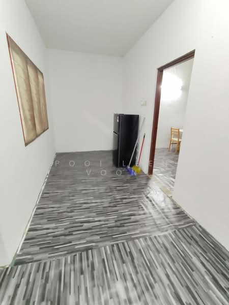 1-storey Terraced House for Rent in Taman Abad (Johor Bahru) - Pooi Leen Voon - PropertyGuru.com.my