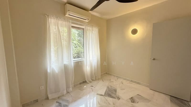 Pangsapuri untuk Disewa di Pangsapuri Mayang - Zack Yahya - PropertyGuru.com.my