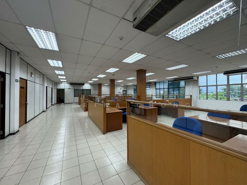 Detached Factory for Rent in Semenyih (Selangor) - Sabrina Chong - PropertyGuru.com.my