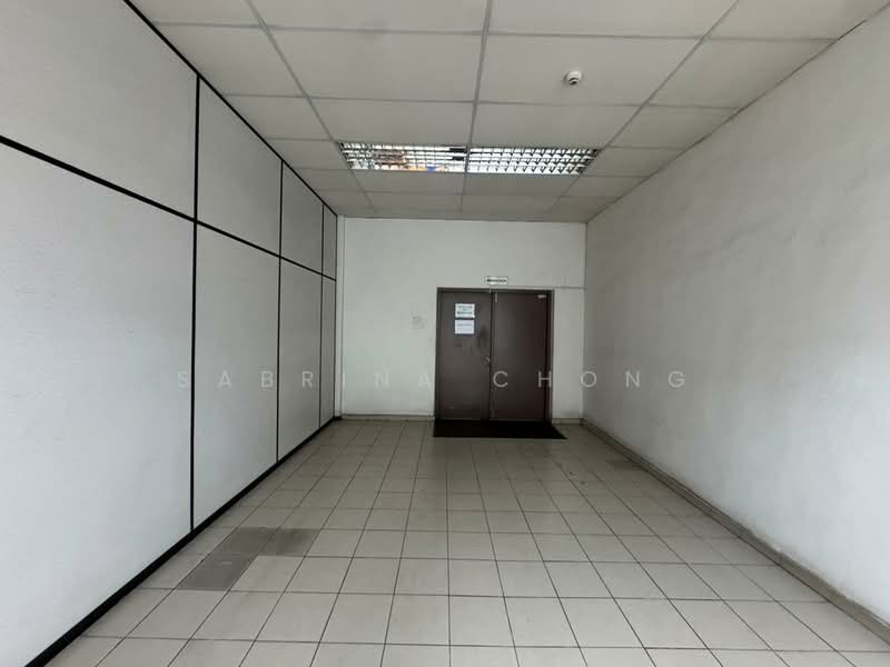 Detached Factory for Rent in Semenyih (Selangor) - Sabrina Chong - PropertyGuru.com.my