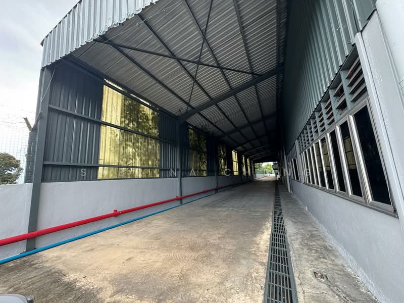 Detached Factory for Rent in Semenyih (Selangor) - Sabrina Chong - PropertyGuru.com.my