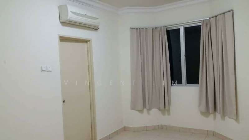 Condominium for Rent at Koi Tropika - Vincent Lim - Interior - PropertyGuru.com.my