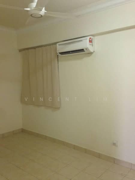 Condominium for Rent at Koi Tropika - Vincent Lim - Interior - PropertyGuru.com.my