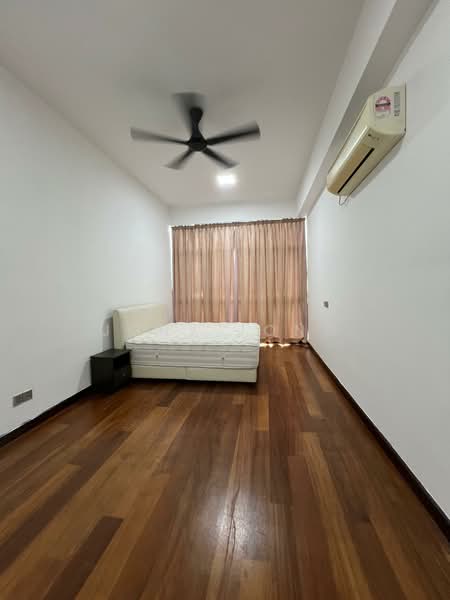 Servis Apartment untuk Disewa di Paragon Residences @ Straits View - Jony Jong - PropertyGuru.com.my