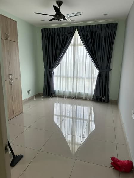Service Residence for Rent at Twin Danga Residence - Alexius Lim - Interior - PropertyGuru.com.my