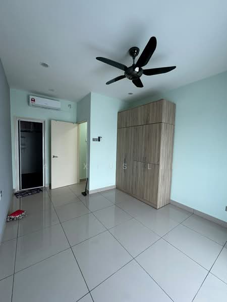 Service Residence for Rent at Twin Danga Residence - Alexius Lim - Interior - PropertyGuru.com.my