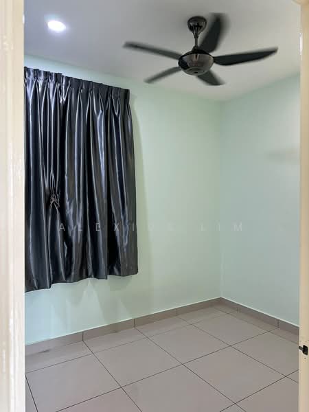 Service Residence for Rent at Twin Danga Residence - Alexius Lim - Interior - PropertyGuru.com.my