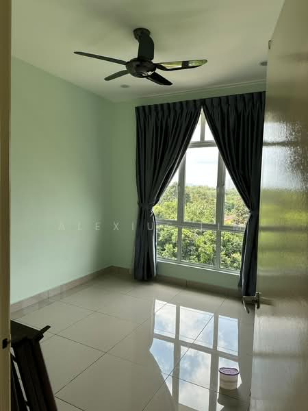 Service Residence for Rent at Twin Danga Residence - Alexius Lim - Interior - PropertyGuru.com.my