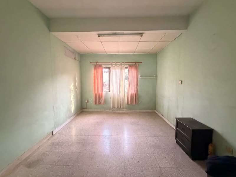 Rumah Banglo untuk Dijual di Kampung Tunku (Petaling Jaya) - RAIS . - - PropertyGuru.com.my