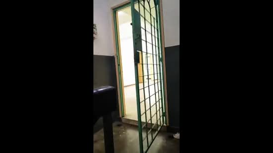 Apartment for Rent at Kuchai Entrepreneurs Park Apartment - Tom Foo - PropertyGuru.com.my