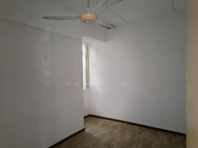 Apartment for Rent at Kuchai Entrepreneurs Park Apartment - Tom Foo - Interior - PropertyGuru.com.my