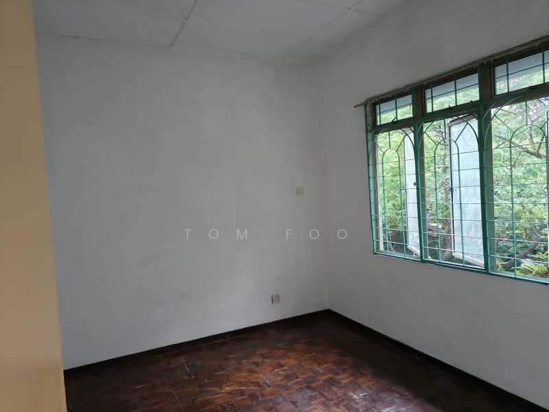 Apartment for Rent at Kuchai Entrepreneurs Park Apartment - Tom Foo - Interior - PropertyGuru.com.my