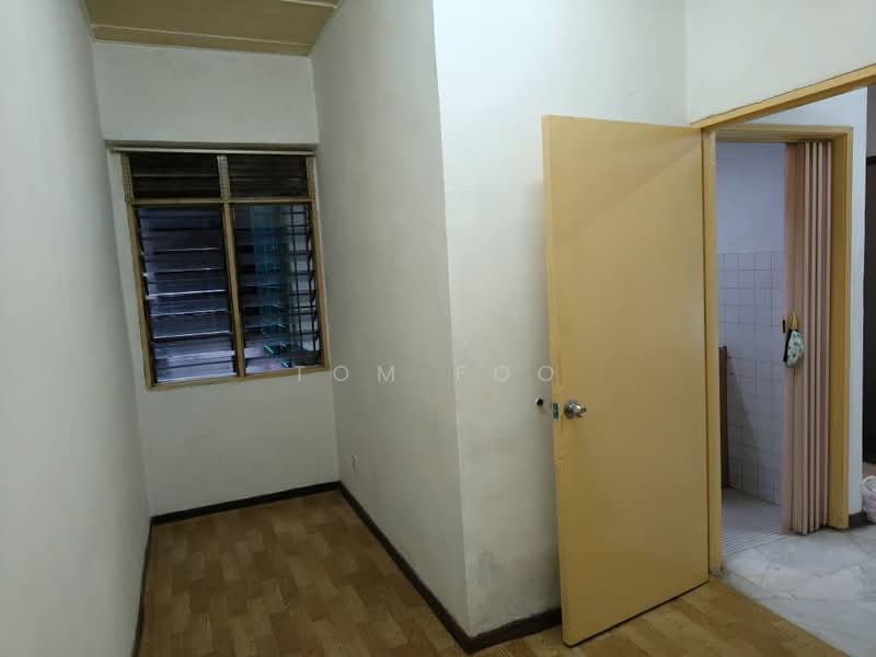 Apartment for Rent at Kuchai Entrepreneurs Park Apartment - Tom Foo - Interior - PropertyGuru.com.my