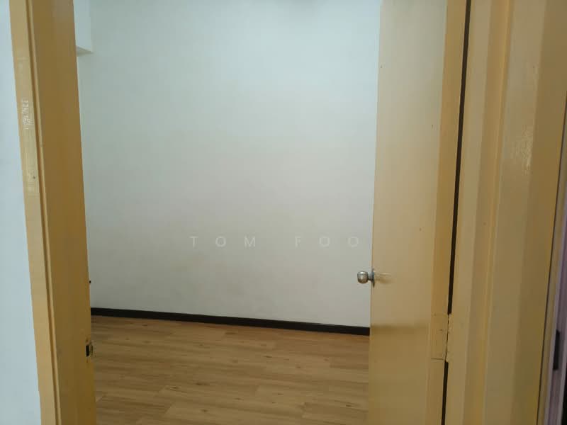 Apartment for Rent at Kuchai Entrepreneurs Park Apartment - Tom Foo - Interior - PropertyGuru.com.my