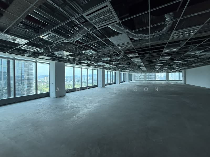 Pejabat untuk Disewa di Tun Razak Exchange (Kuala Lumpur) - Carmen Phoon - Interior - PropertyGuru.com.my