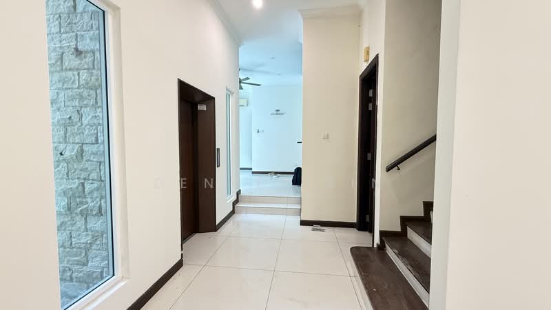 Semi-Detached House for Sale in Ampang Jaya (Ampang) - Denver Sin - Interior - PropertyGuru.com.my
