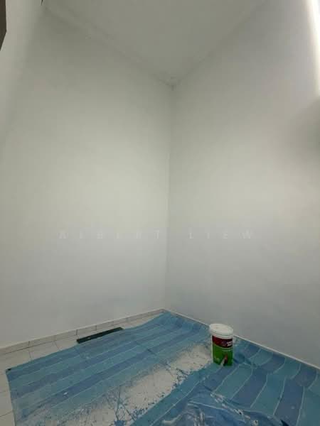 1-storey Terraced House for Sale in Gelang Patah (Johor) - Albert Liew - Interior - PropertyGuru.com.my