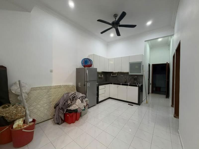 1-storey Terraced House for Sale in Gelang Patah (Johor) - Albert Liew - PropertyGuru.com.my