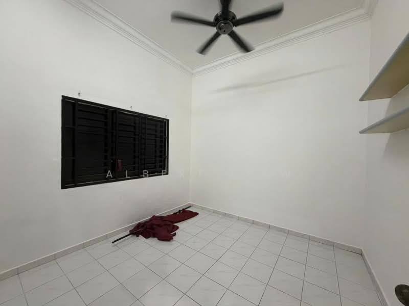 1-storey Terraced House for Sale in Gelang Patah (Johor) - Albert Liew - PropertyGuru.com.my