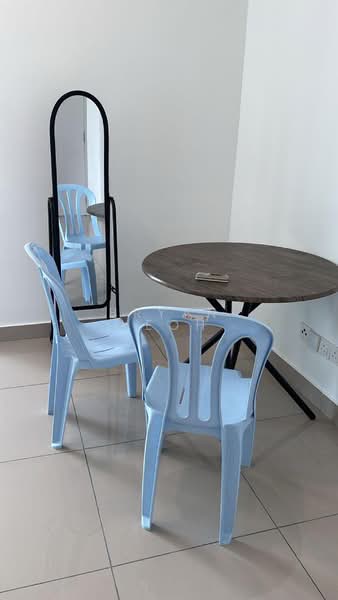 Servis Apartment untuk Disewa di Saville D'lake - Bryan Yeoh - Interior - PropertyGuru.com.my
