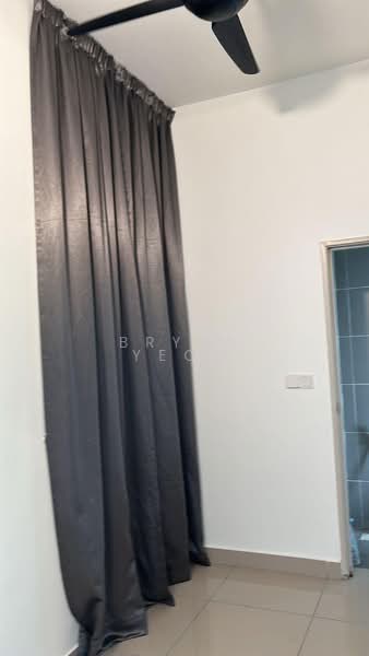Servis Apartment untuk Disewa di Saville D'lake - Bryan Yeoh - Interior - PropertyGuru.com.my