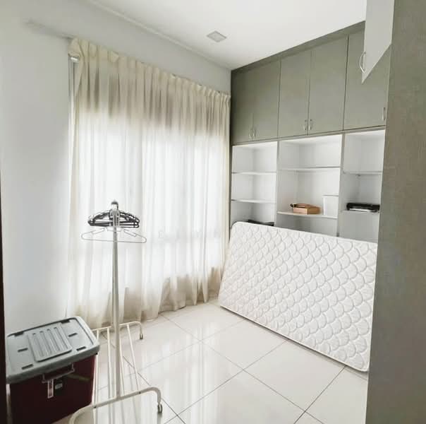 Condominium for Sale at Sri Putramas III / Royal Regent - Evelyn Lee - Interior - PropertyGuru.com.my
