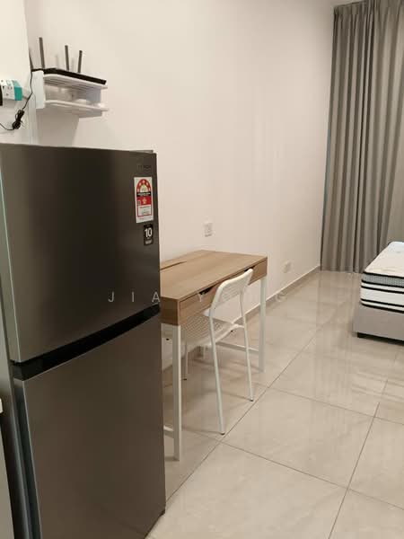 Condominium for Rent at Lucerne Residences - Jia Yong - Interior - PropertyGuru.com.my