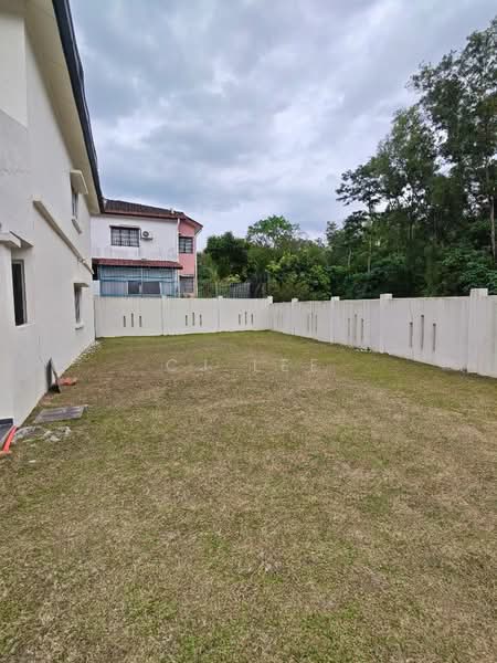 Semi-Detached House for Sale in Taman Puncak Jalil (Seri Kembangan) - CJ Lee - PropertyGuru.com.my