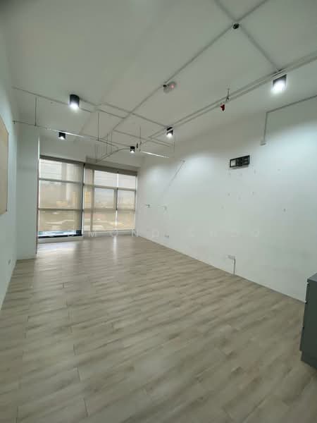 Office for Sale in Kampung Berembang (Ampang) - Edmond Choo - Interior - PropertyGuru.com.my