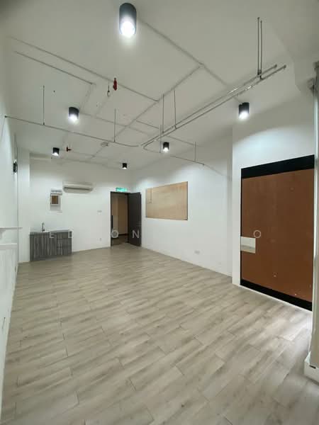 Office for Sale in Kampung Berembang (Ampang) - Edmond Choo - Interior - PropertyGuru.com.my