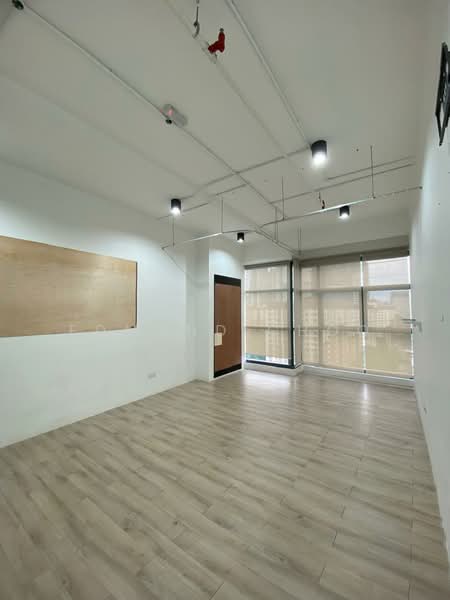 Office for Sale in Kampung Berembang (Ampang) - Edmond Choo - Interior - PropertyGuru.com.my