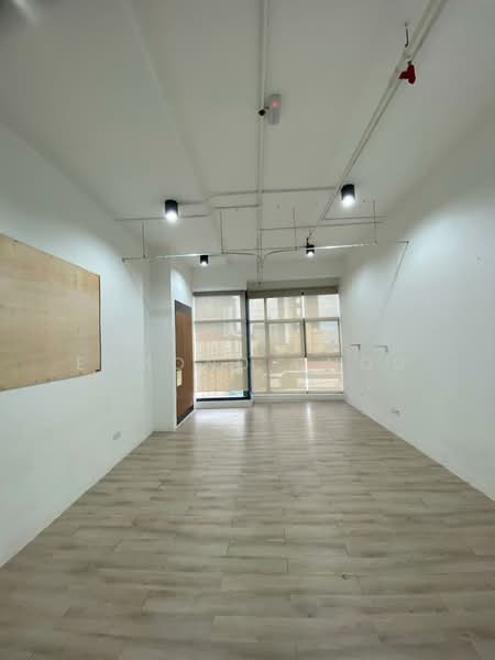 Office for Sale in Kampung Berembang (Ampang) - Edmond Choo - Interior - PropertyGuru.com.my