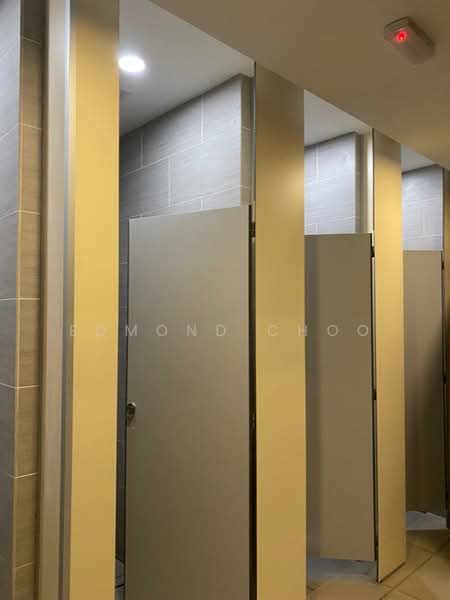 Office for Sale in Kampung Berembang (Ampang) - Edmond Choo - Bathroom - PropertyGuru.com.my