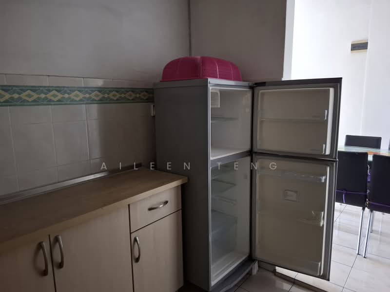 Pangsapuri untuk Disewa di Tulin Apartment - Aileen Teng - PropertyGuru.com.my
