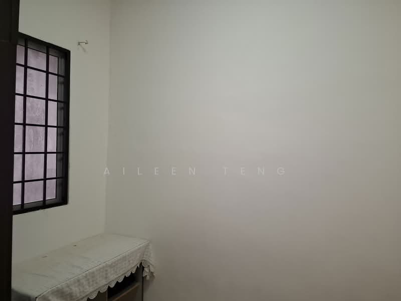 Pangsapuri untuk Disewa di Tulin Apartment - Aileen Teng - PropertyGuru.com.my