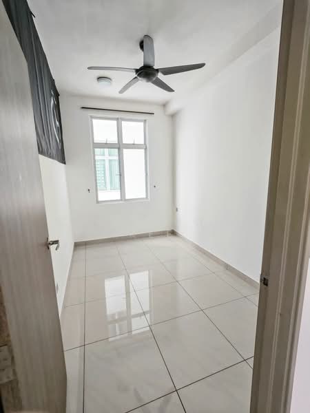 Service Residence for Rent at SKS Habitat - Chuan Hong Kee - Interior - PropertyGuru.com.my