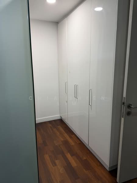 Kondominium untuk Disewa di Bora Residences - Chia Shien Lim - PropertyGuru.com.my