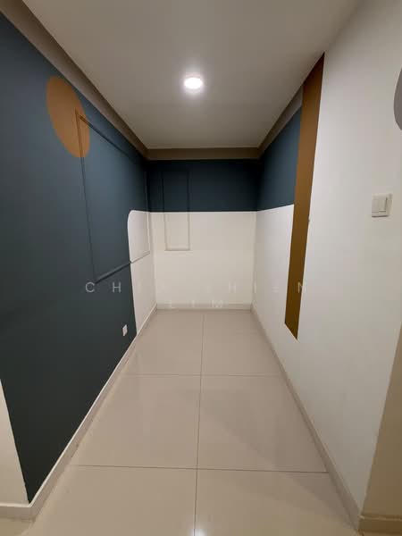 Kondominium untuk Disewa di Bora Residences - Chia Shien Lim - PropertyGuru.com.my
