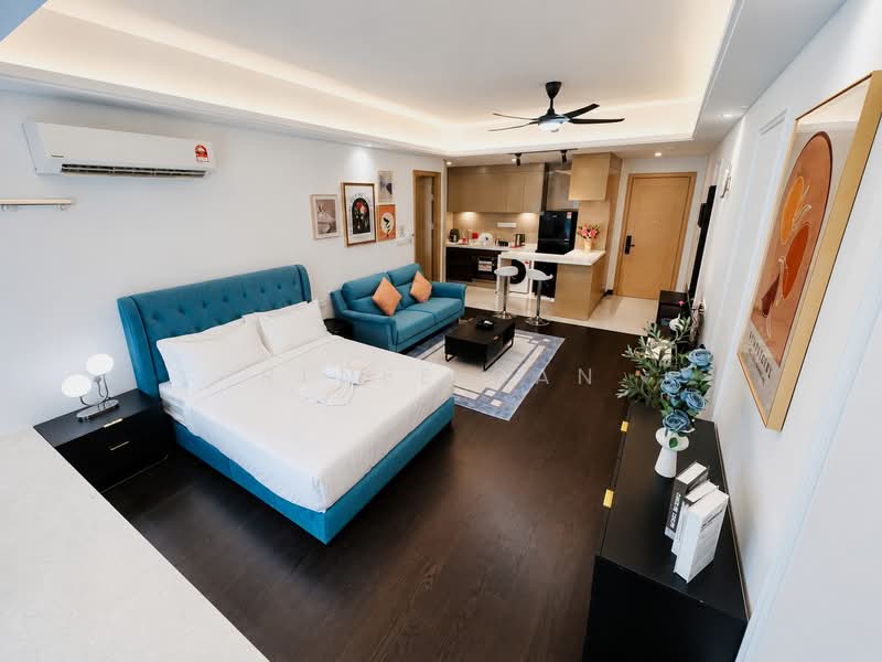 Service Residence for Sale at R&F Princess Cove Phase 2-Seine Region - Renee Gan - PropertyGuru.com.my
