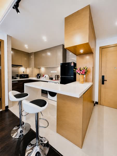Service Residence for Sale at R&F Princess Cove Phase 2-Seine Region - Renee Gan - PropertyGuru.com.my